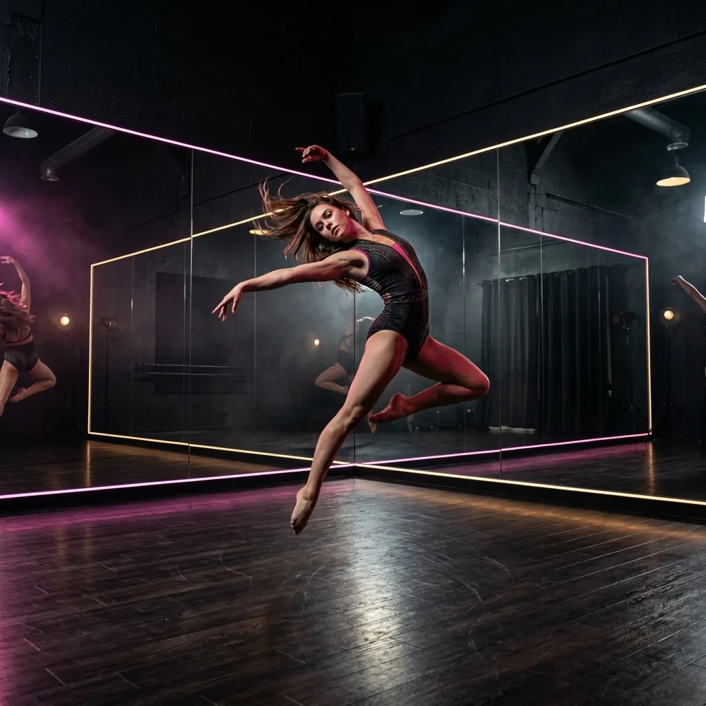 Dance